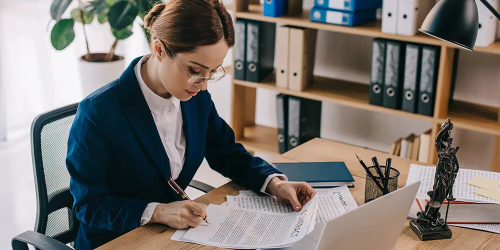 This image has an empty alt attribute; its file name is first-3.webp